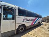 Mercedes-Benz  O 303 1990 годаүшін2 000 000 тг. в Актау – фото 2