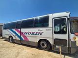 Mercedes-Benz  O 303 1990 годаүшін2 000 000 тг. в Актау – фото 3