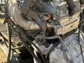 Двигатель 1-2 JZ трамблерный за 1 000 000 тг. в Алматы – фото 6