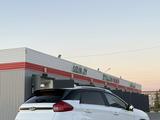 Chery Tiggo 2 2023 годаүшін4 800 000 тг. в Актобе – фото 4