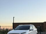 Chery Tiggo 2 2023 годаүшін4 800 000 тг. в Актобе