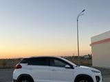 Chery Tiggo 2 2023 годаүшін4 800 000 тг. в Актобе – фото 3