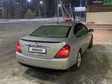 Nissan Teana 2006 года за 4 500 000 тг. в Уральск – фото 3