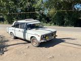 ВАЗ (Lada) 2106 1994 годаfor677 058 тг. в Актобе – фото 4