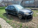 Mazda 323 2002 года за 1 200 000 тг. в Алматы