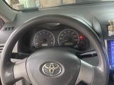 Toyota Corolla 2009 года за 4 200 000 тг. в Алматы – фото 4