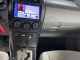 Toyota Corolla 2009 года за 4 200 000 тг. в Алматы – фото 2