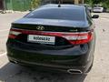 Hyundai Grandeur 2016 годаүшін8 700 000 тг. в Шымкент – фото 3