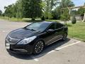 Hyundai Grandeur 2016 годаүшін8 700 000 тг. в Шымкент