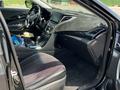 Hyundai Grandeur 2016 годаүшін8 700 000 тг. в Шымкент – фото 6