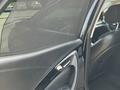 Hyundai Grandeur 2016 годаүшін8 700 000 тг. в Шымкент – фото 7