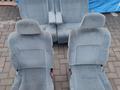 Задние сидения на срв 1үшін40 000 тг. в Алматы – фото 2