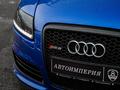 Audi RS 6 2009 года за 13 700 000 тг. в Алматы – фото 13