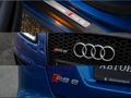 Audi RS 6 2009 года за 13 700 000 тг. в Алматы – фото 64