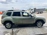 Renault Duster 2013 годаүшін3 800 000 тг. в Актобе – фото 4