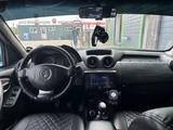 Renault Duster 2013 годаүшін3 800 000 тг. в Актобе – фото 3