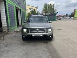Renault Duster 2013 годаүшін3 800 000 тг. в Актобе – фото 2