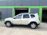 Renault Duster 2013 годаүшін3 800 000 тг. в Актобе – фото 5