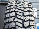 295/70 R18 Radar Renegade RT + (For Canada, Australia, USA) за 107 000 тг. в Костанай – фото 2