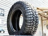 295/70 R18 Radar Renegade RT + (For Canada, Australia, USA) за 107 000 тг. в Костанай – фото 5