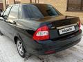 ВАЗ (Lada) Priora 2170 2008 годаfor1 600 000 тг. в Уральск – фото 8