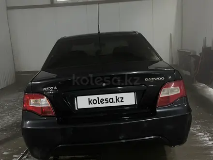 Daewoo Nexia 2011 года за 1 500 000 тг. в Кокшетау – фото 4