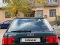 Audi A6 1995 года за 3 000 000 тг. в Тараз – фото 6