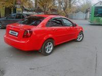 Daewoo Gentra 2014 годаүшін3 500 000 тг. в Алматы