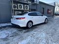 Kia Optima 2016 годаfor9 700 000 тг. в Шымкент – фото 7