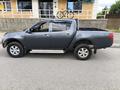 Mitsubishi L200 2007 годаfor3 500 000 тг. в Астана – фото 2