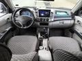 Mitsubishi L200 2007 годаfor3 500 000 тг. в Астана – фото 8