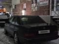 Mercedes-Benz E 230 1992 годаүшін1 200 000 тг. в Костанай – фото 4