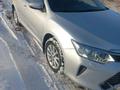 Toyota Camry 2015 годаfor12 200 000 тг. в Явленка – фото 5