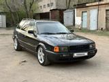 Audi 80 1993 годаүшін2 000 000 тг. в Караганда – фото 3