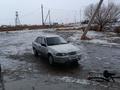 Daewoo Nexia 2011 годаfor1 600 000 тг. в Кызылорда – фото 4