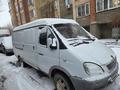 ГАЗ ГАЗель 2006 года за 3 900 000 тг. в Астана – фото 16