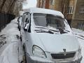ГАЗ ГАЗель 2006 года за 3 900 000 тг. в Астана – фото 18