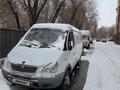 ГАЗ ГАЗель 2006 года за 3 900 000 тг. в Астана – фото 19