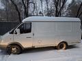 ГАЗ ГАЗель 2006 года за 3 900 000 тг. в Астана – фото 21