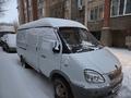 ГАЗ ГАЗель 2006 года за 3 900 000 тг. в Астана – фото 23