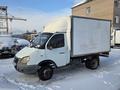ГАЗ ГАЗель 2006 года за 3 900 000 тг. в Астана – фото 6