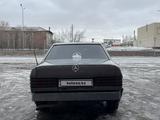 Mercedes-Benz 190 1993 годаүшін900 000 тг. в Астана – фото 4