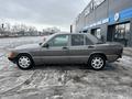 Mercedes-Benz 190 1993 года за 900 000 тг. в Астана – фото 2