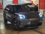 Lynk & Co 08 EM-P Halo 2024 года за 16 000 000 тг. в Алматы