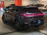 Lynk & Co 08 EM-P Halo 2024 года за 16 000 000 тг. в Алматы – фото 2
