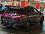 Lynk & Co 08 EM-P Halo 2024 года за 16 000 000 тг. в Алматы – фото 3