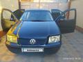 Volkswagen Jetta 2002 годаүшін3 000 000 тг. в Шымкент – фото 5