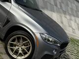 BMW X5 2015 года за 21 800 000 тг. в Алматы – фото 3