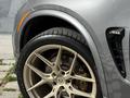 BMW X5 2015 года за 21 800 000 тг. в Алматы – фото 8