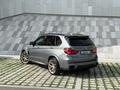 BMW X5 2015 года за 21 800 000 тг. в Алматы – фото 9